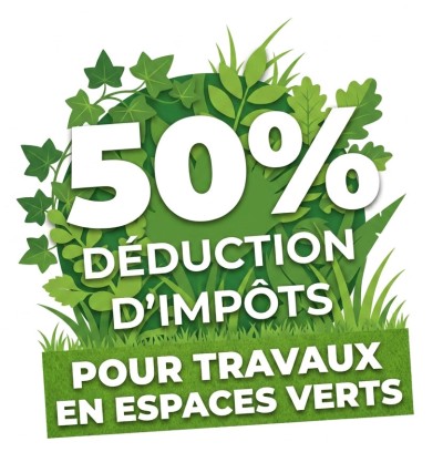 deduction impot espace vert multiservices occitanie