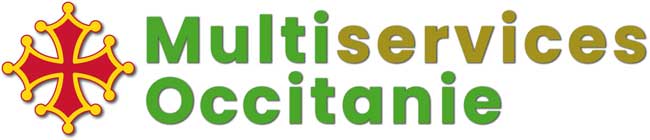logo sct mulltiservices occitanie