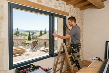 menuiserie multiservices occitanie