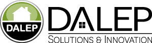 partenaire dalep