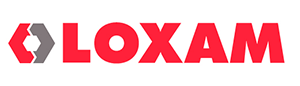 partenaire loxam
